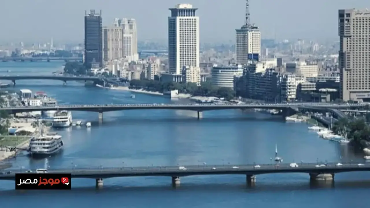 القاهرة تتأهب.. انخفاض كبير في درجات الحرارة لتبلغ 11 درجة ليلاً الغد